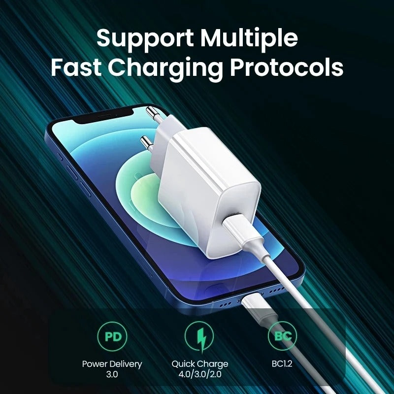 iphone Charger