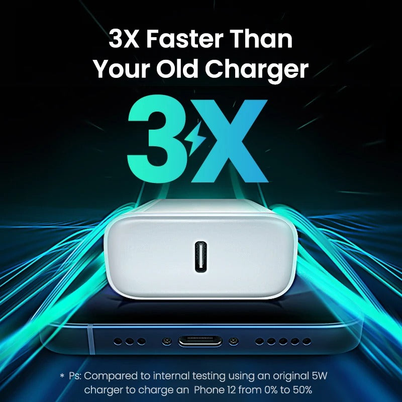 iphone Charger