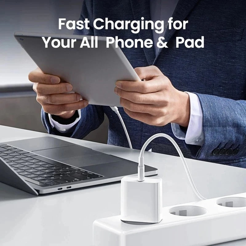 iphone Charger